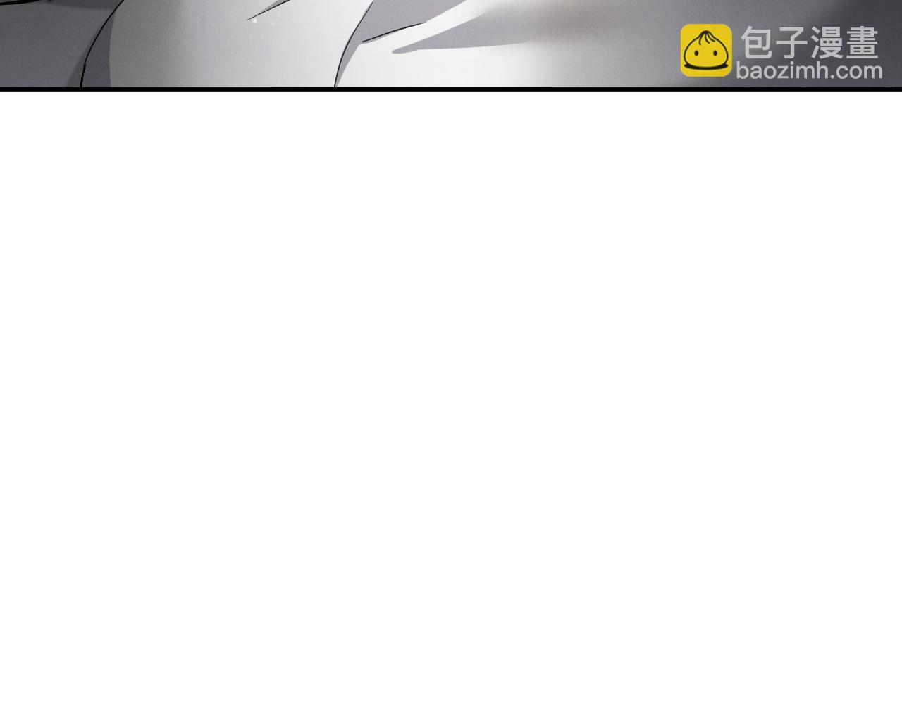 第11话 你喜欢我吗？38
