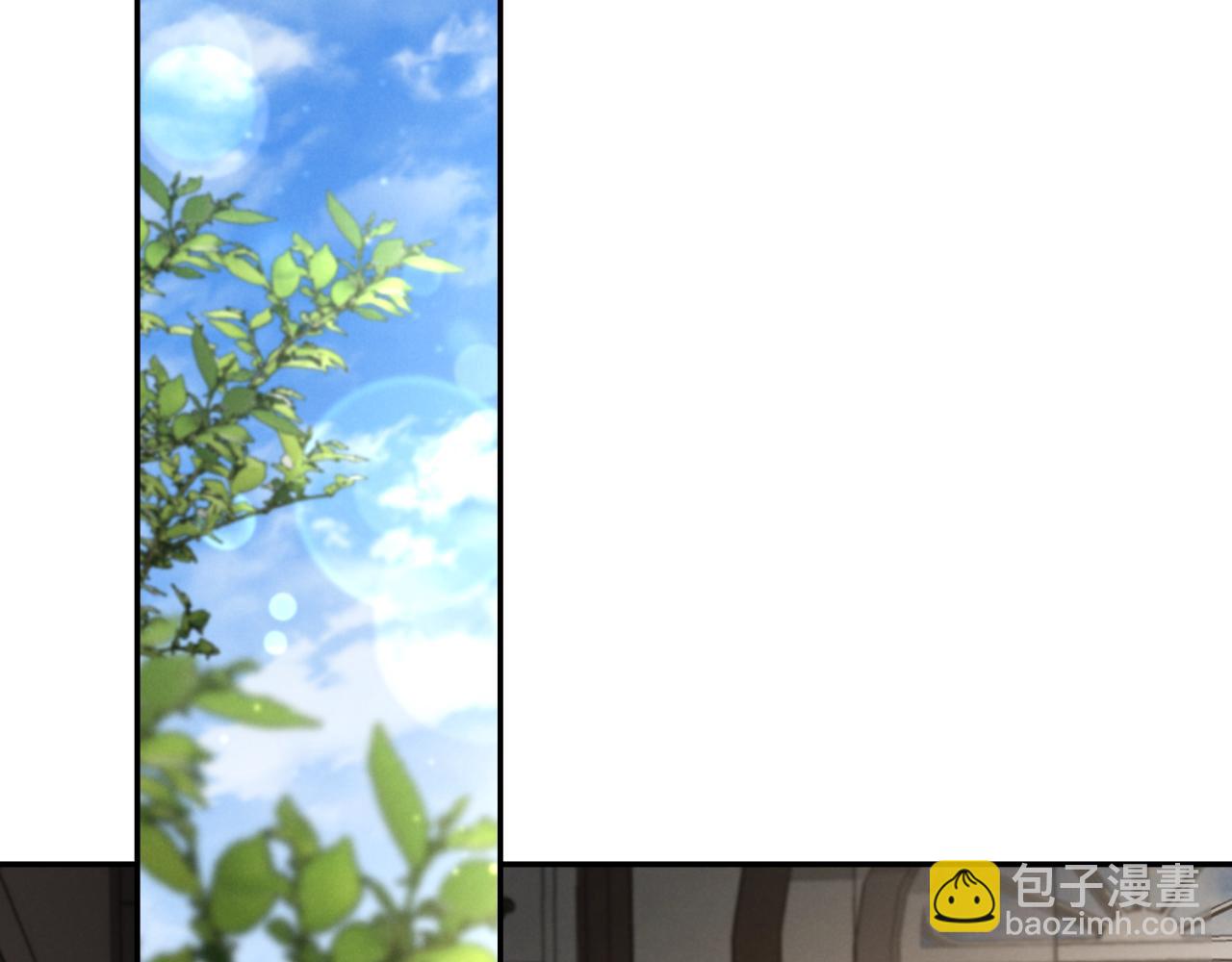 第11话 你喜欢我吗？40
