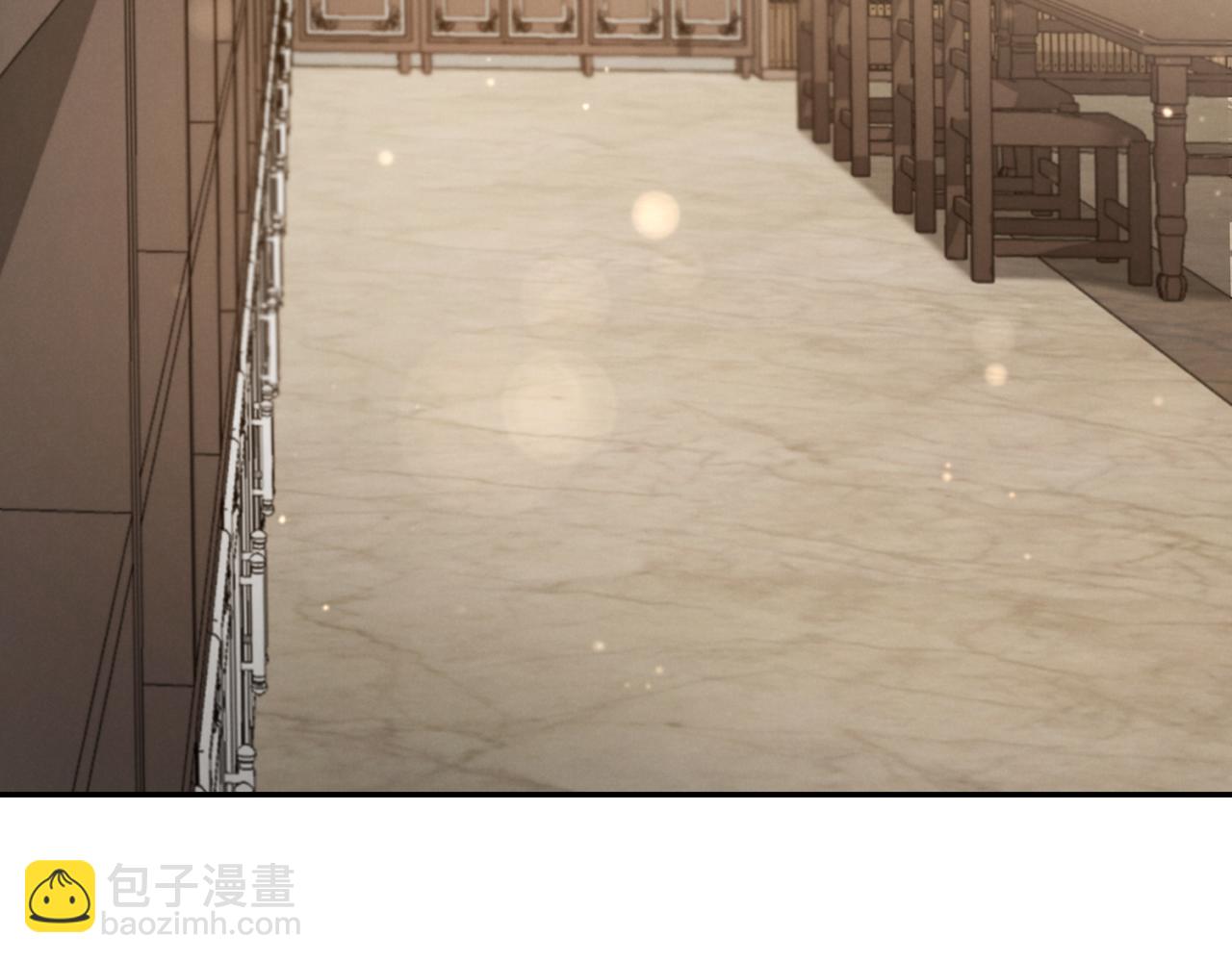 第11话 你喜欢我吗？42