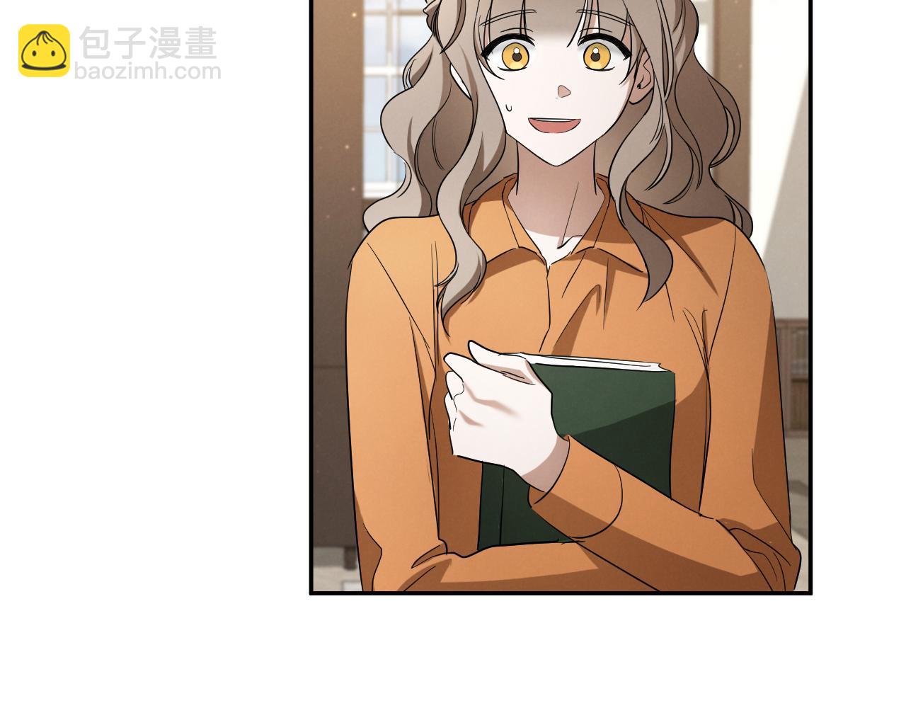 第11话 你喜欢我吗？48