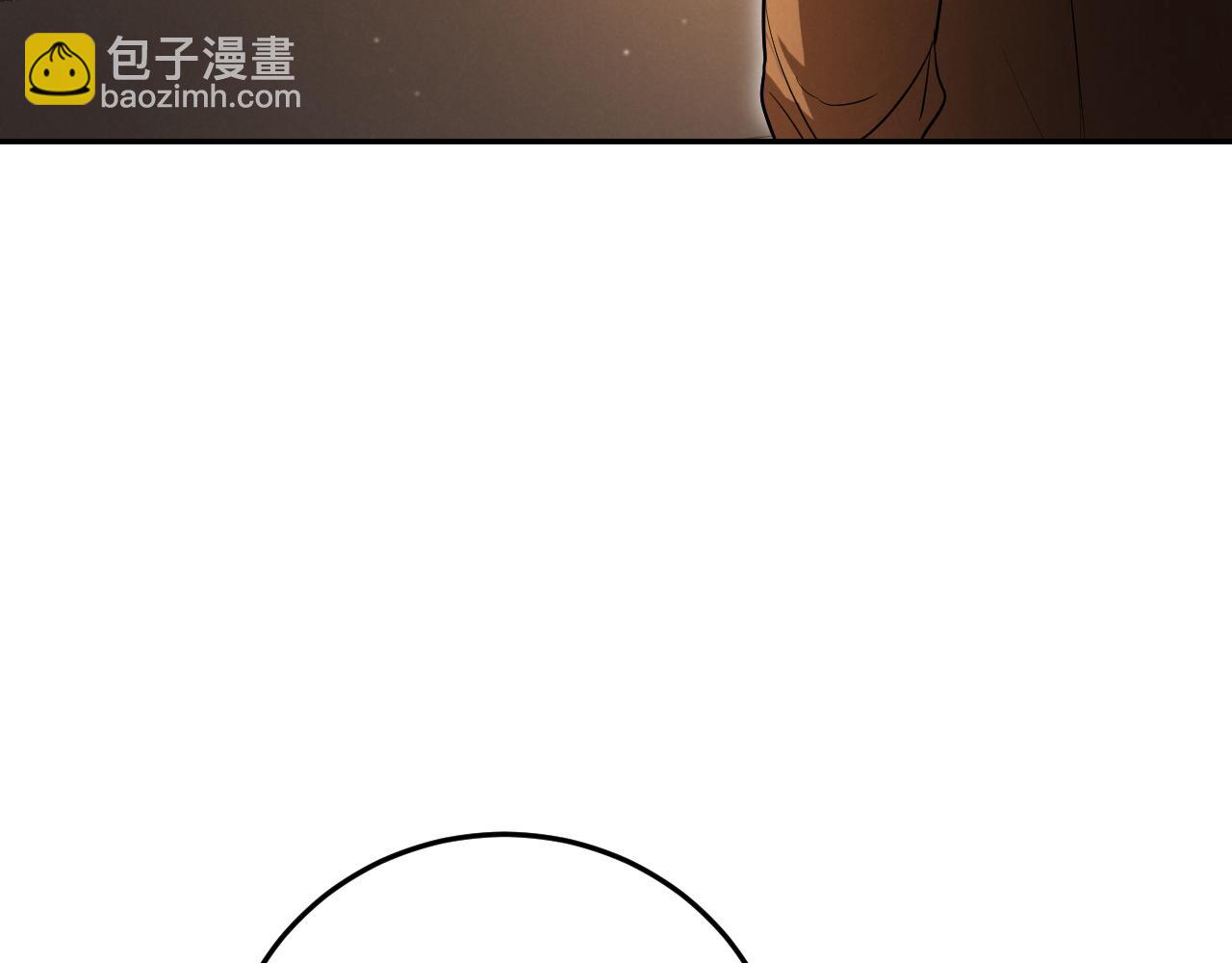 第11话 你喜欢我吗？59