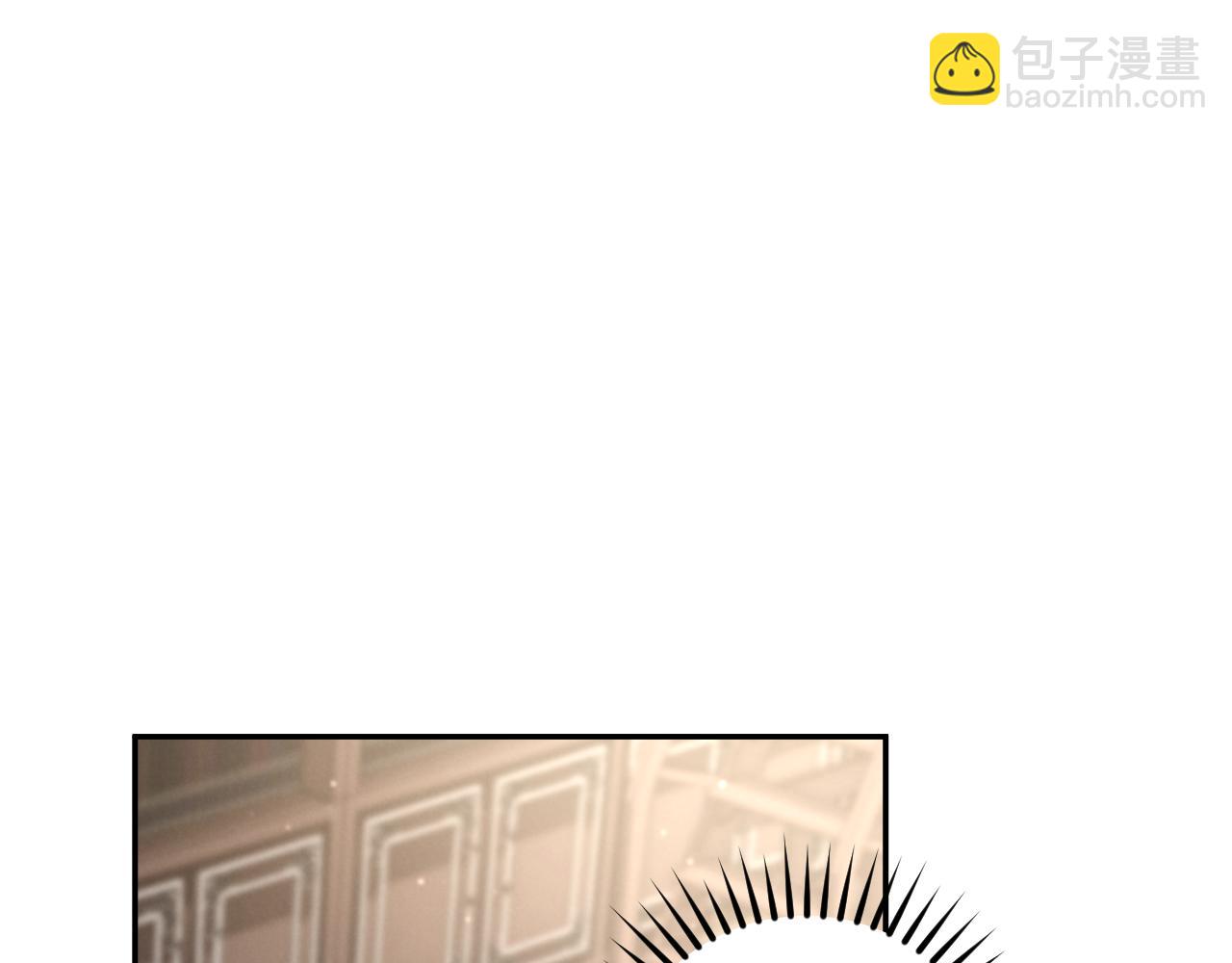 第11话 你喜欢我吗？75