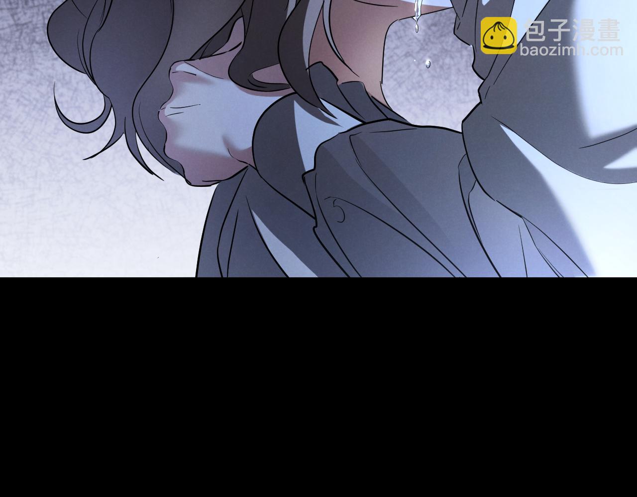 第11话 你喜欢我吗？9