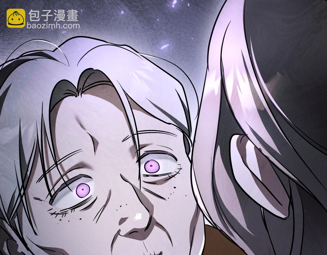 第11话 你喜欢我吗？92