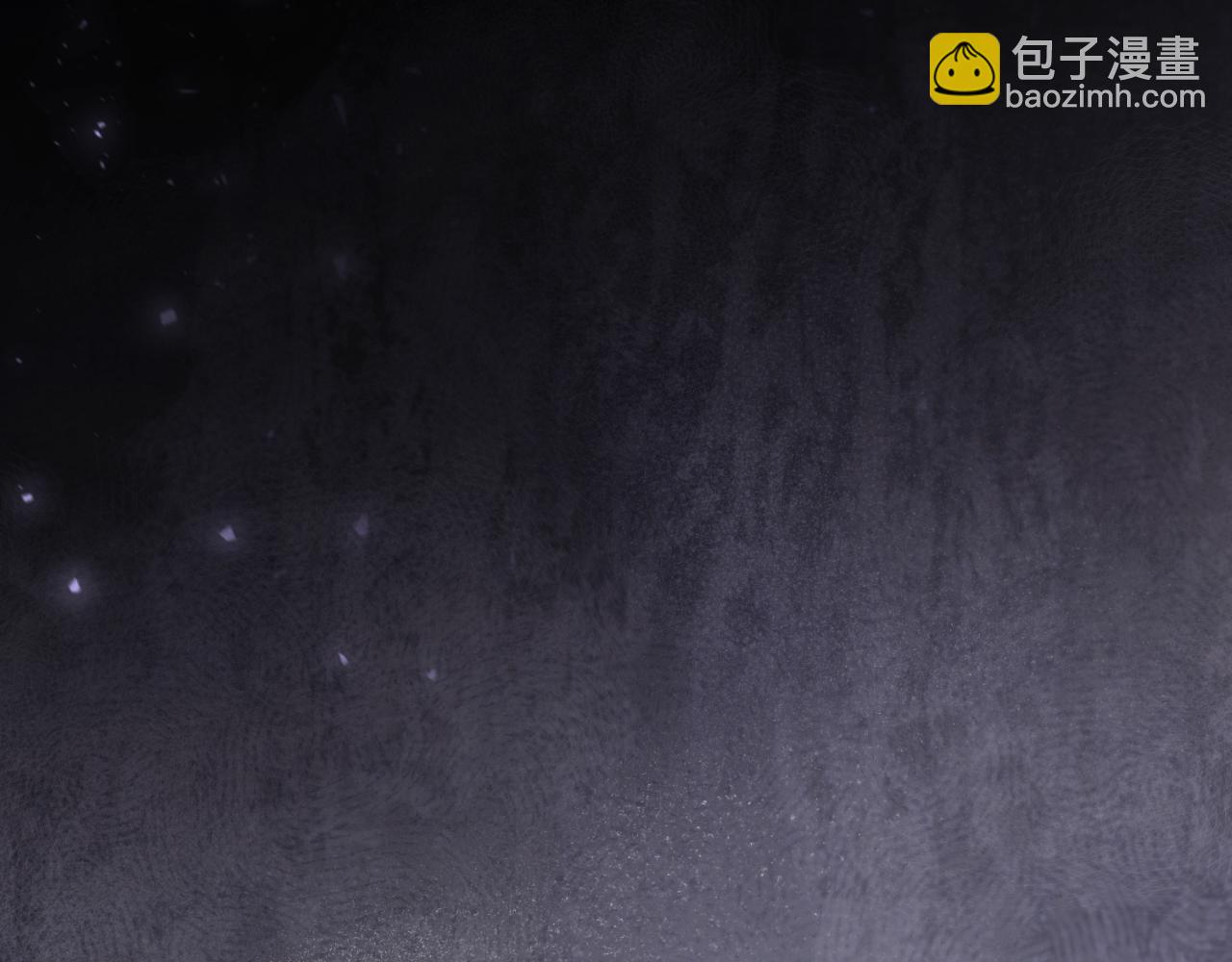 第11话 你喜欢我吗？96