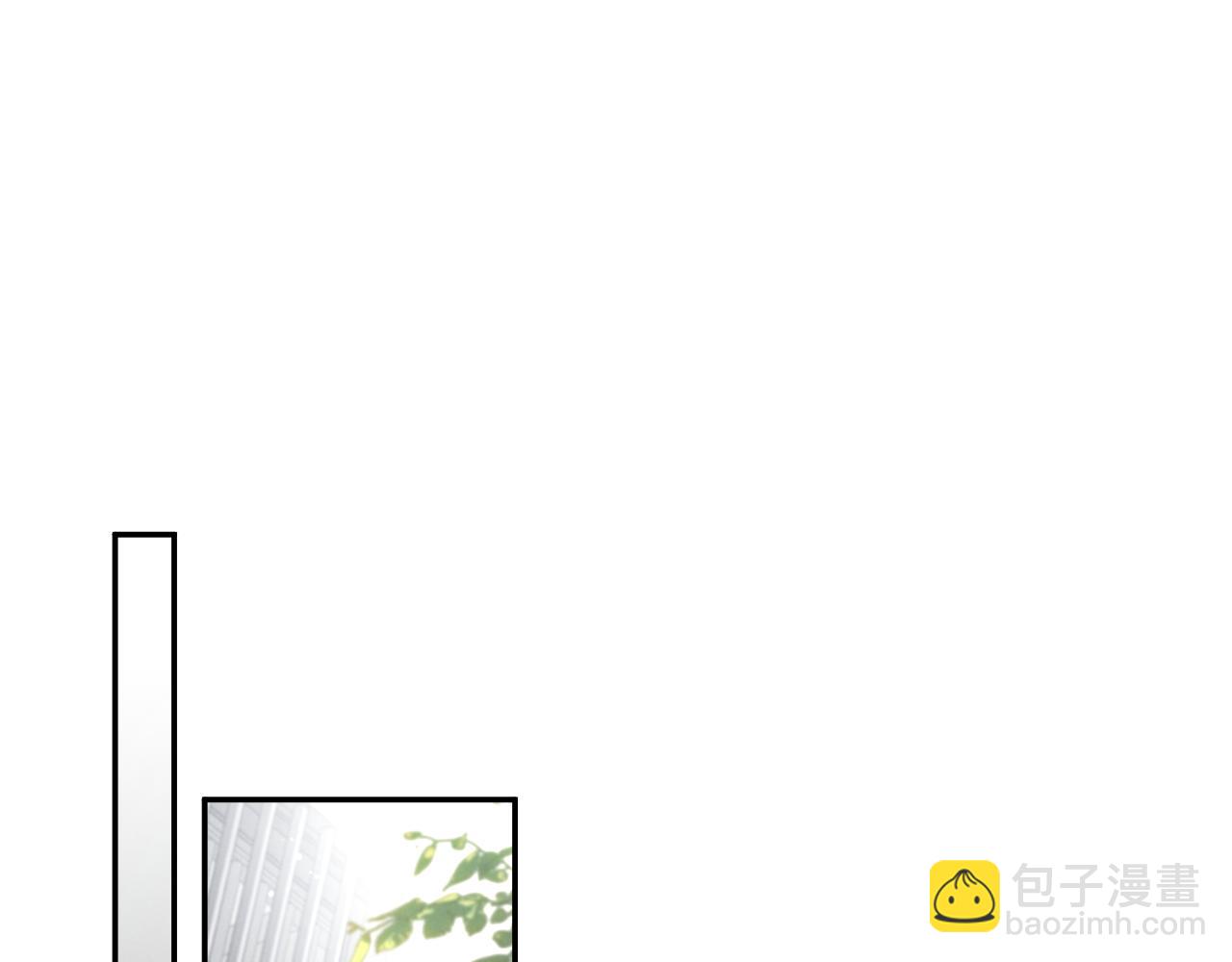 第12话 森林里的布谷鸟108