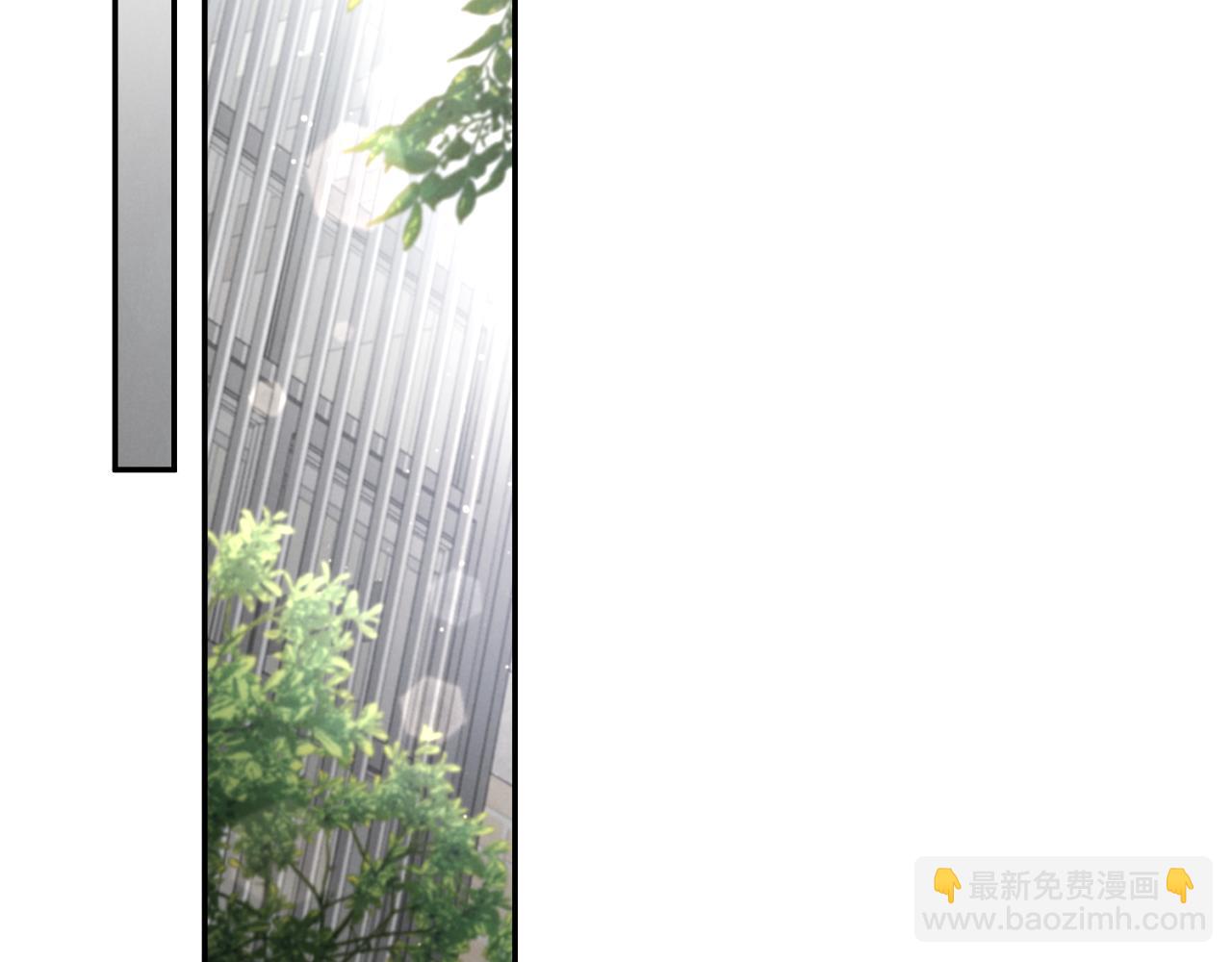 第12话 森林里的布谷鸟109