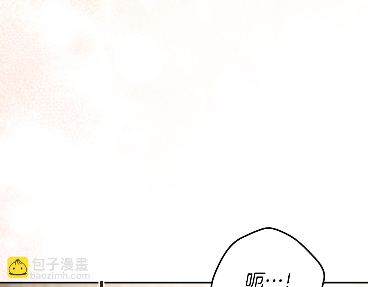 第12话 森林里的布谷鸟12