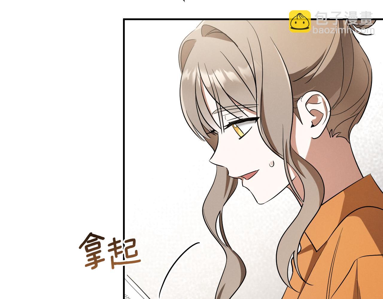 第12话 森林里的布谷鸟122