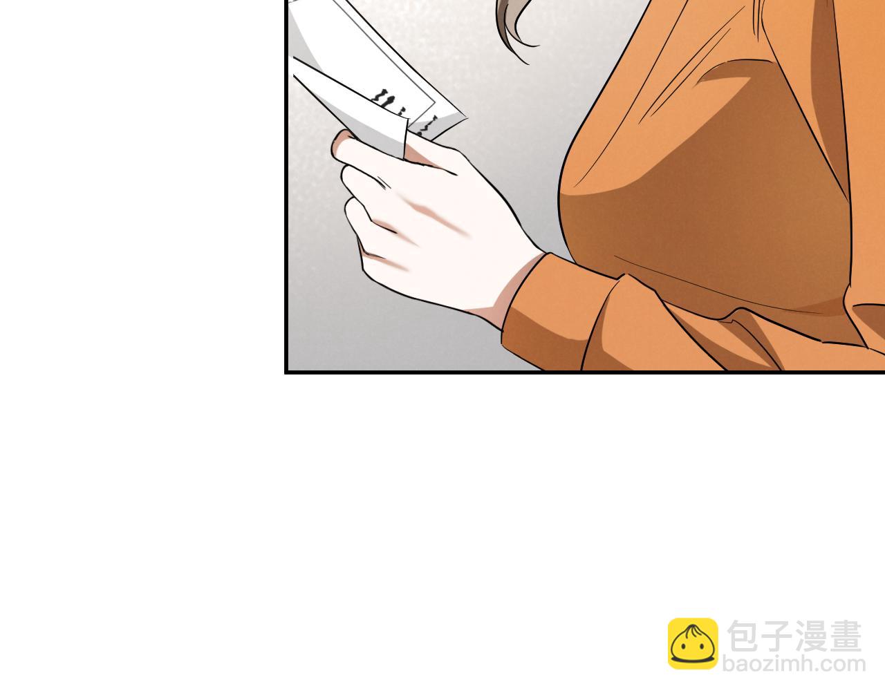 第12话 森林里的布谷鸟123
