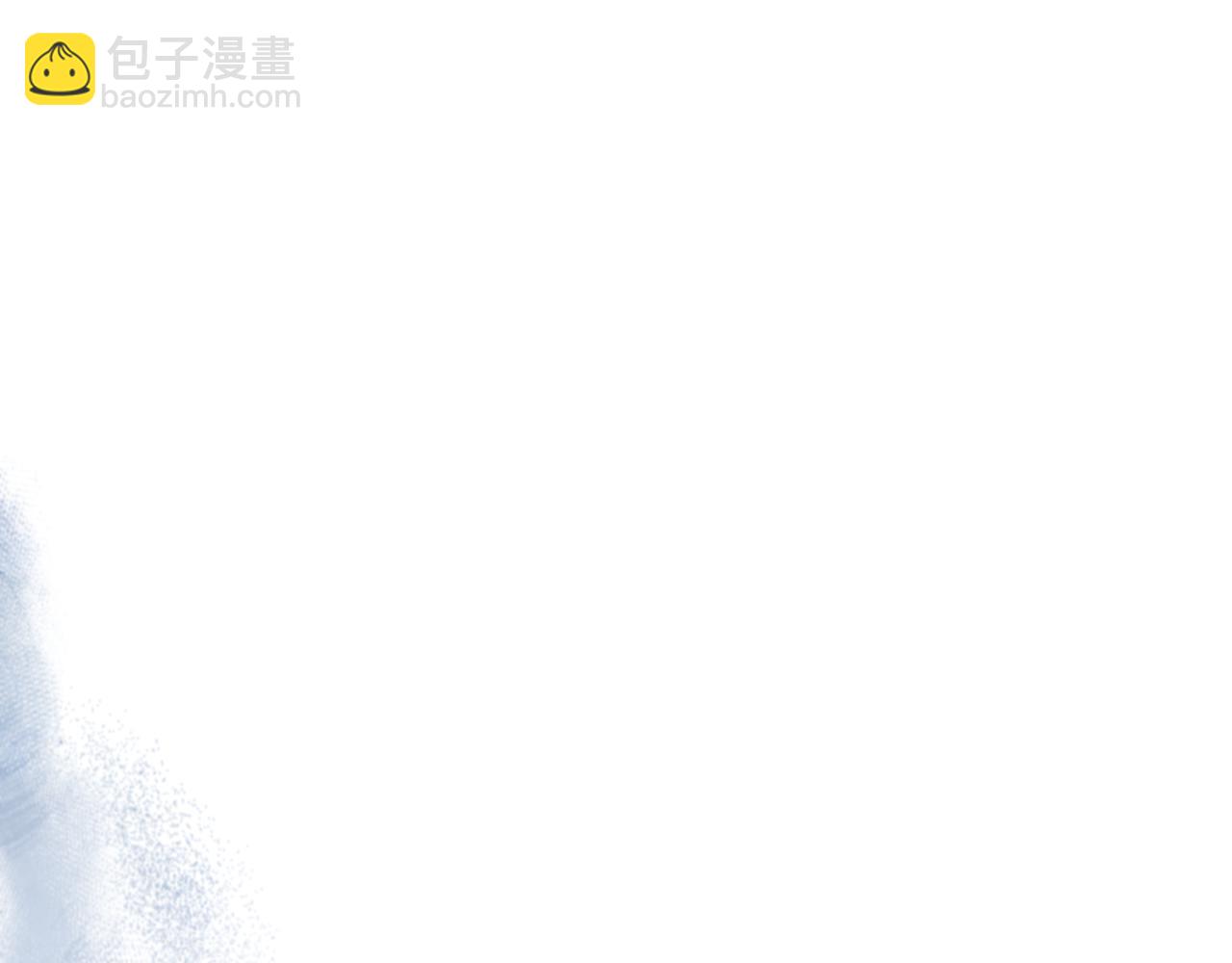 第12话 森林里的布谷鸟126
