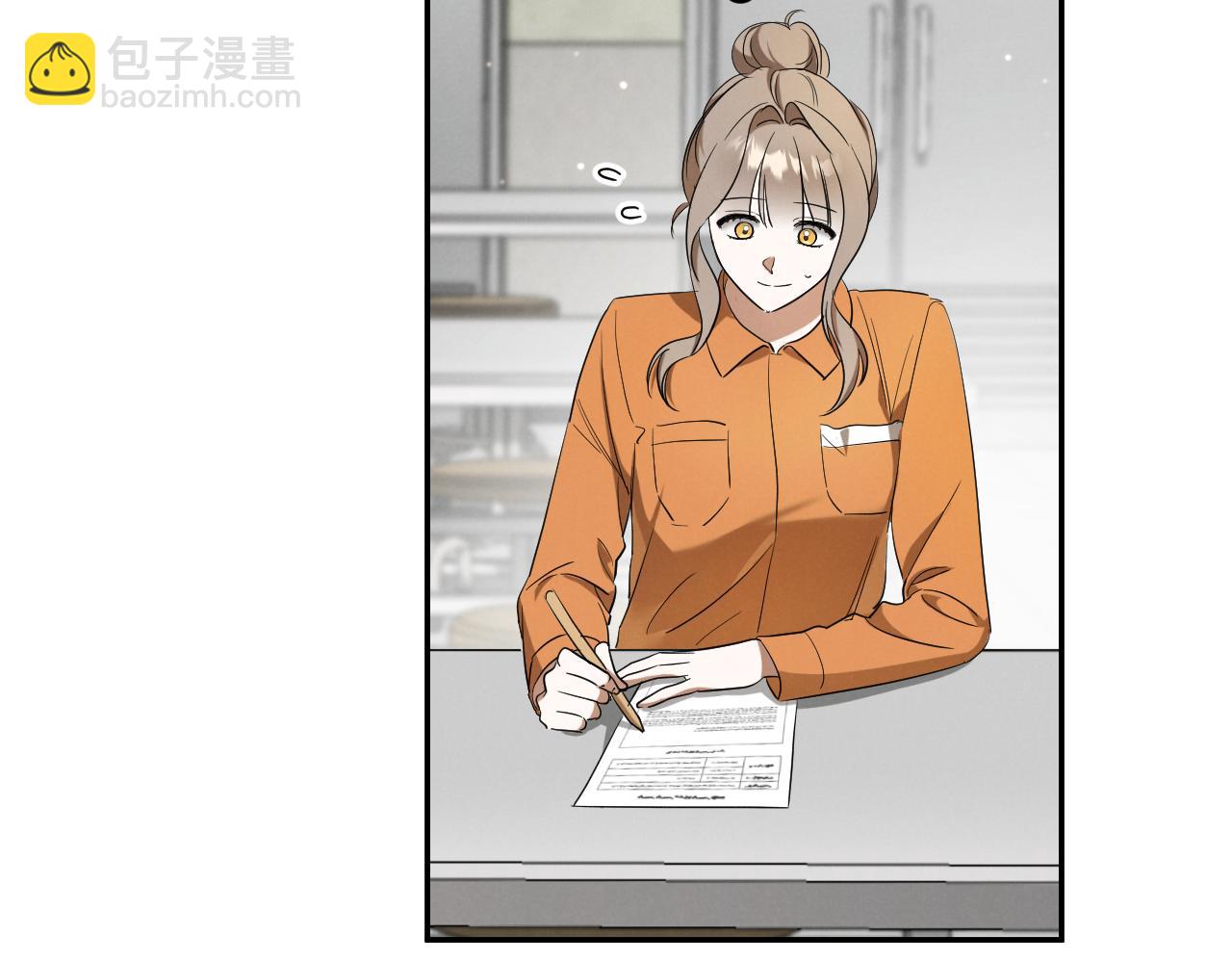第12话 森林里的布谷鸟132