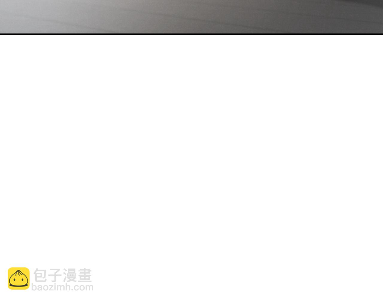 第12话 森林里的布谷鸟139