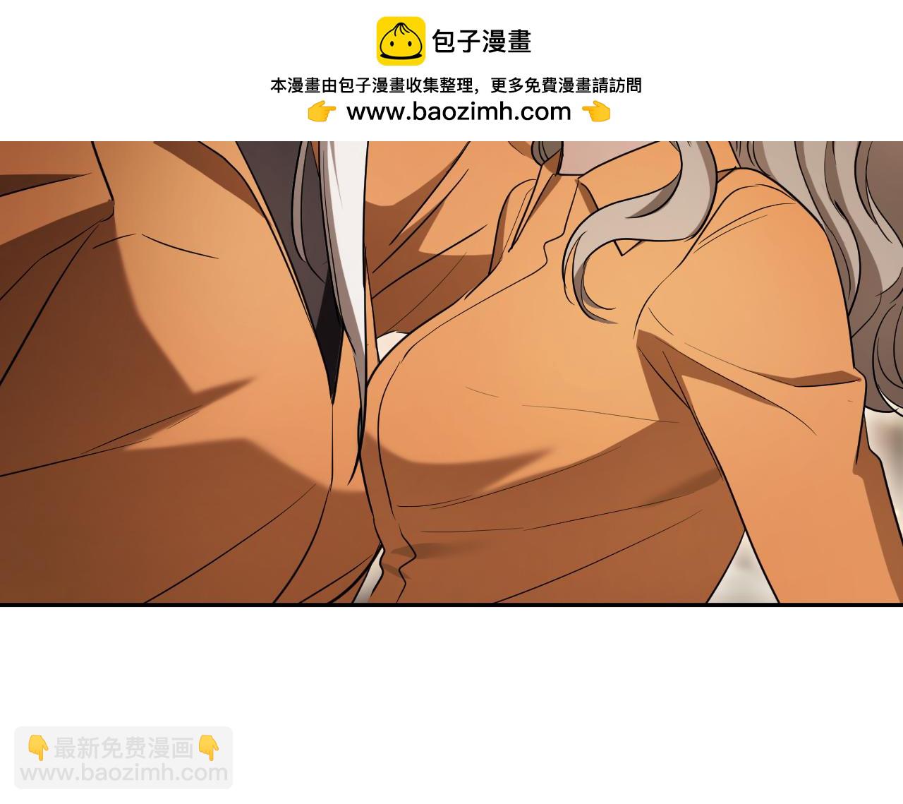 第12话 森林里的布谷鸟14