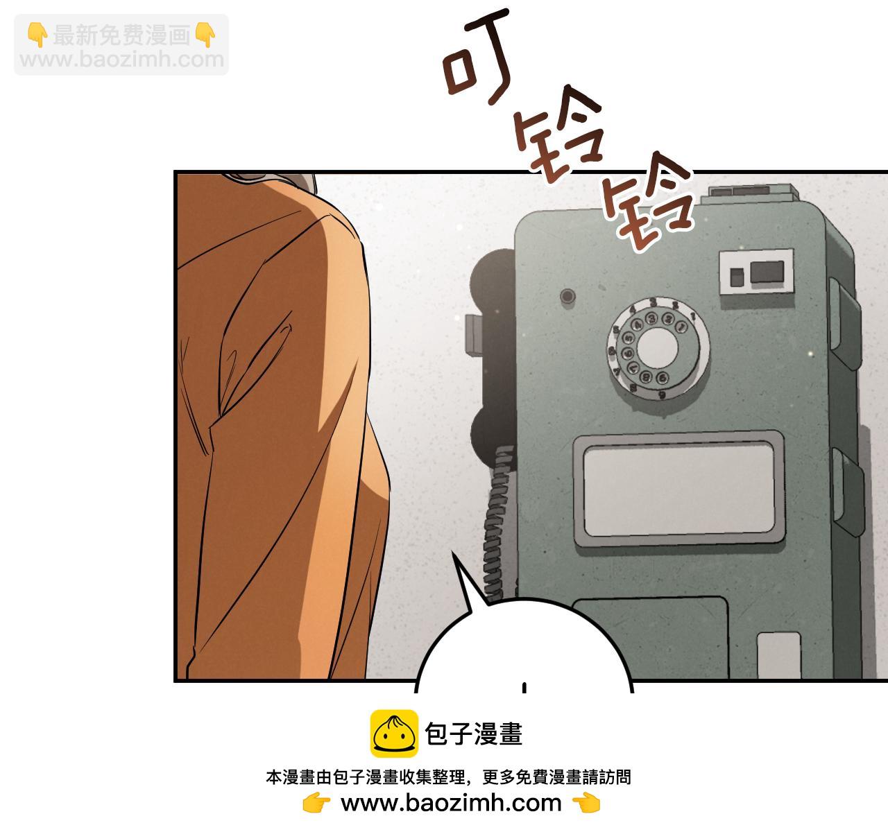 第12话 森林里的布谷鸟140