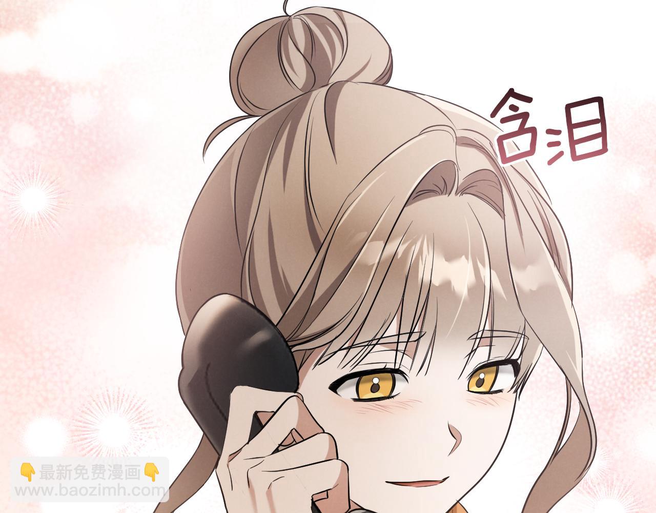 第12话 森林里的布谷鸟146
