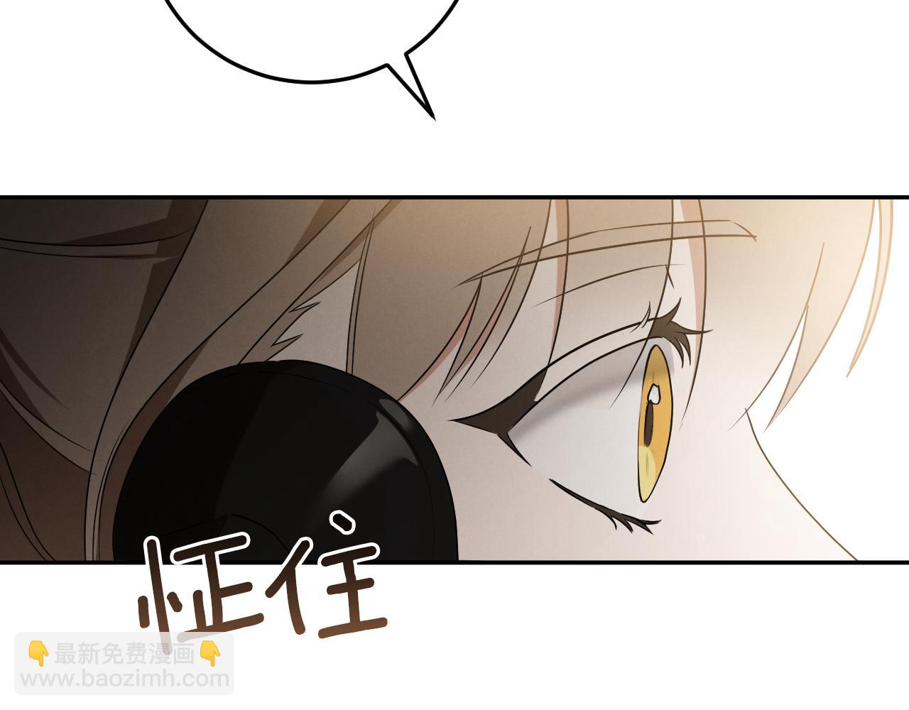第12话 森林里的布谷鸟175