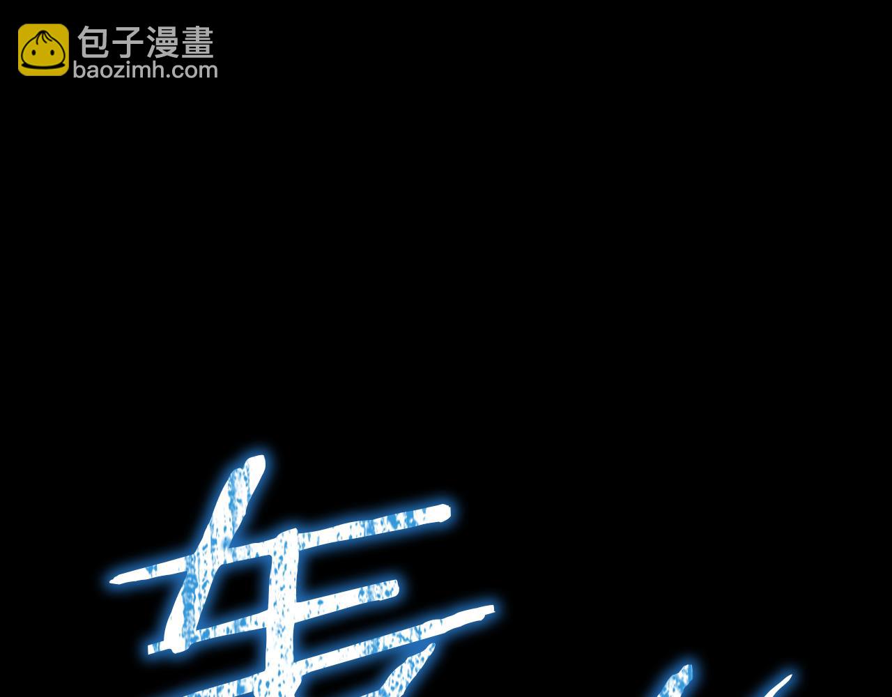 第12话 森林里的布谷鸟191