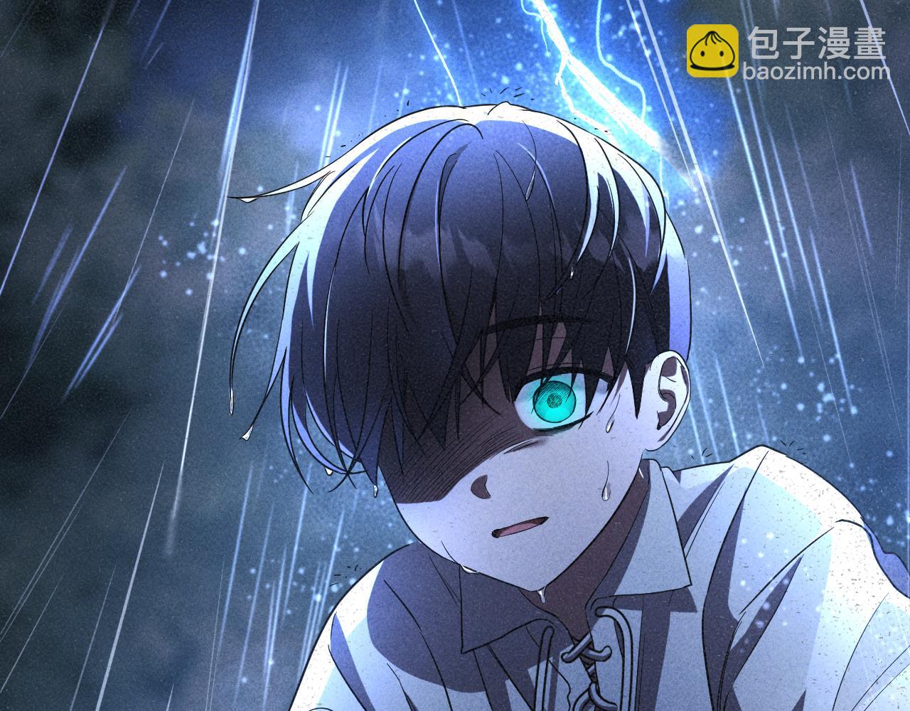 第12话 森林里的布谷鸟193