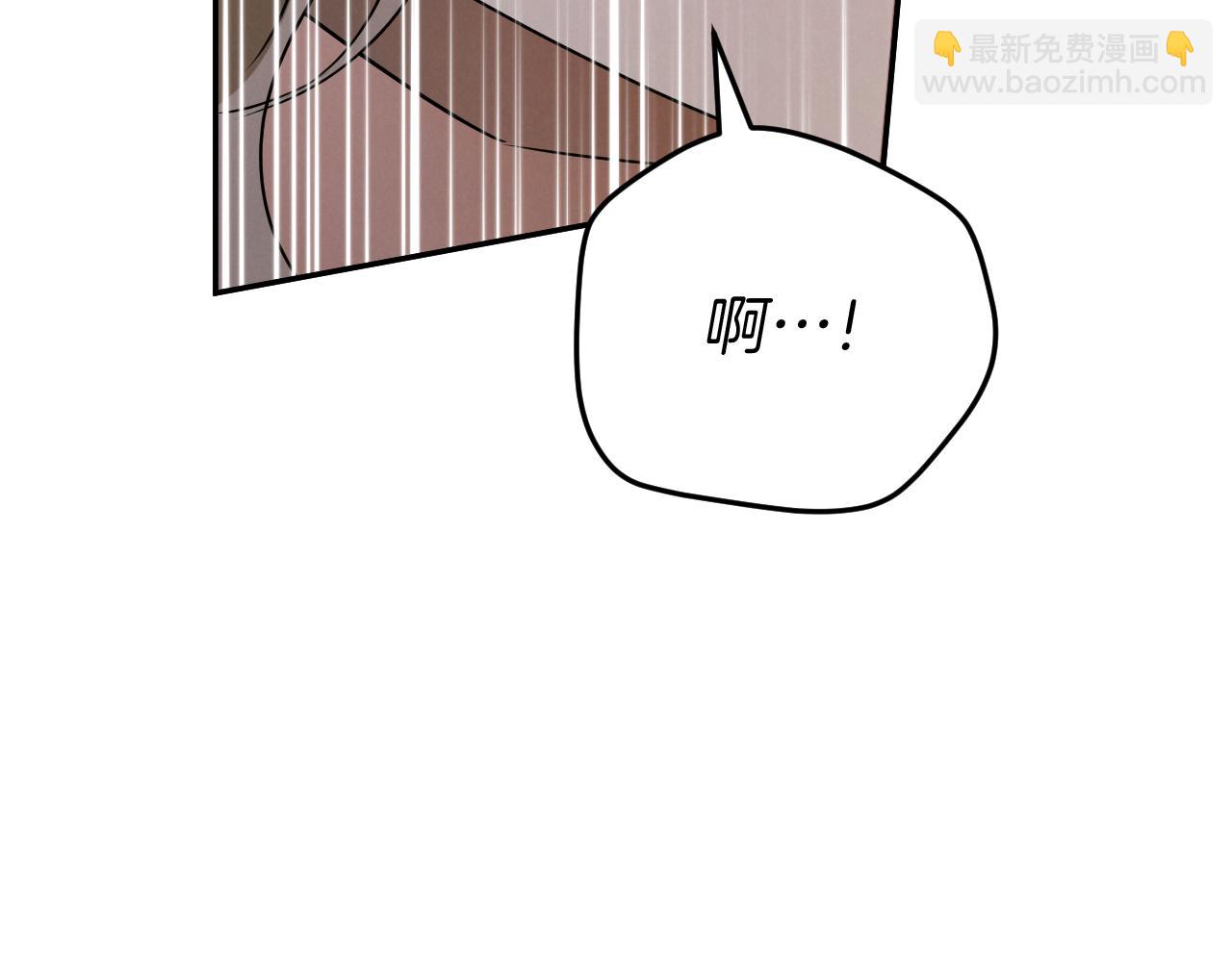 第12话 森林里的布谷鸟201