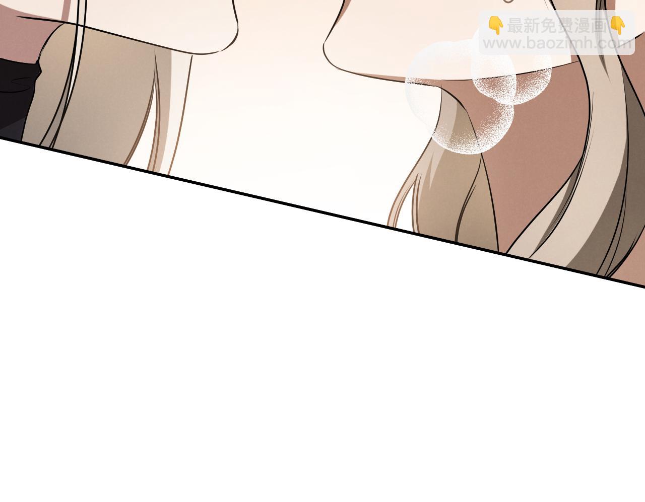 第12话 森林里的布谷鸟22