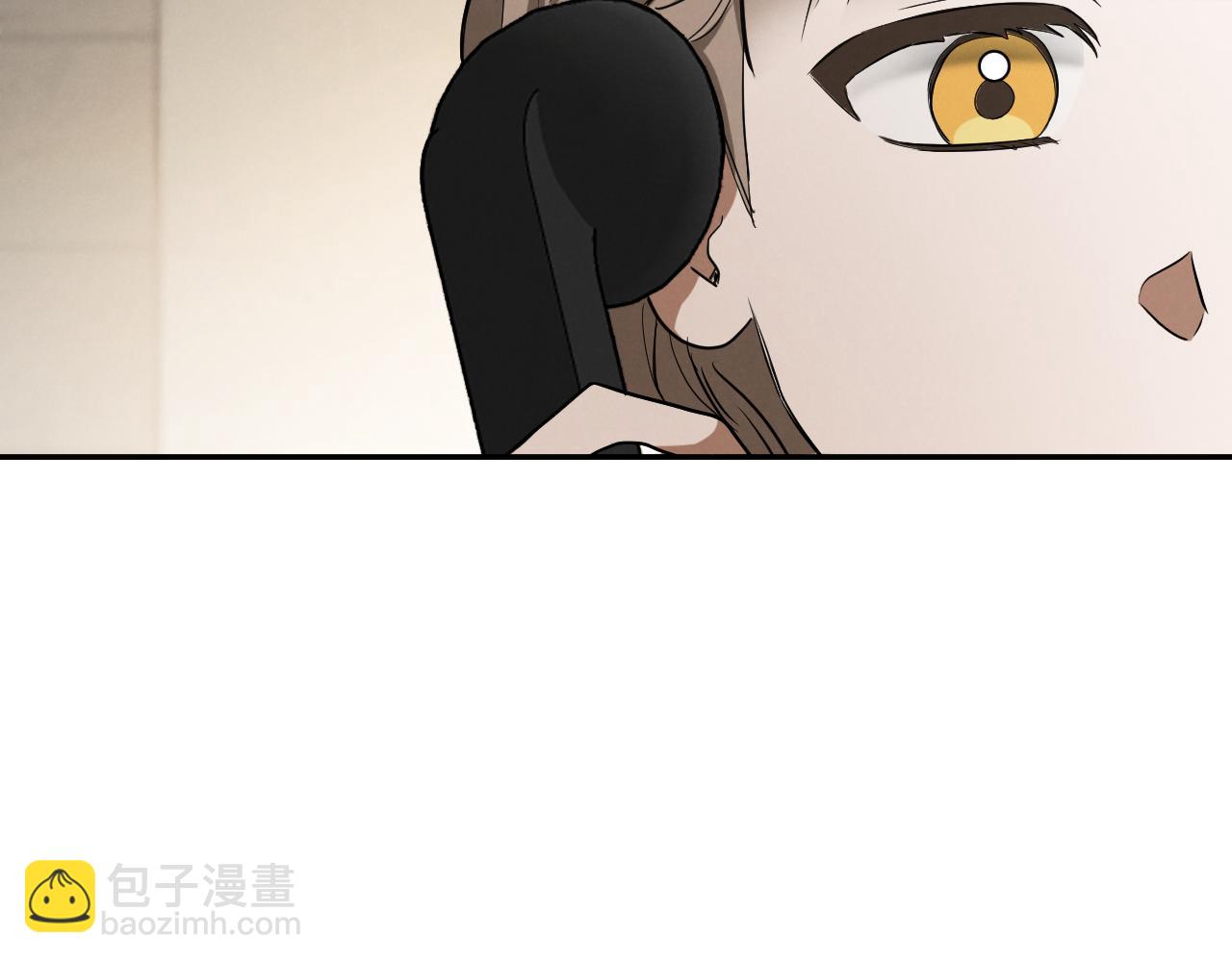 第12话 森林里的布谷鸟220