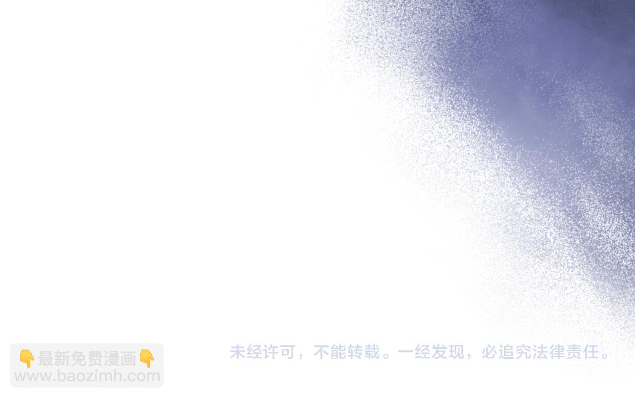 第12话 森林里的布谷鸟230