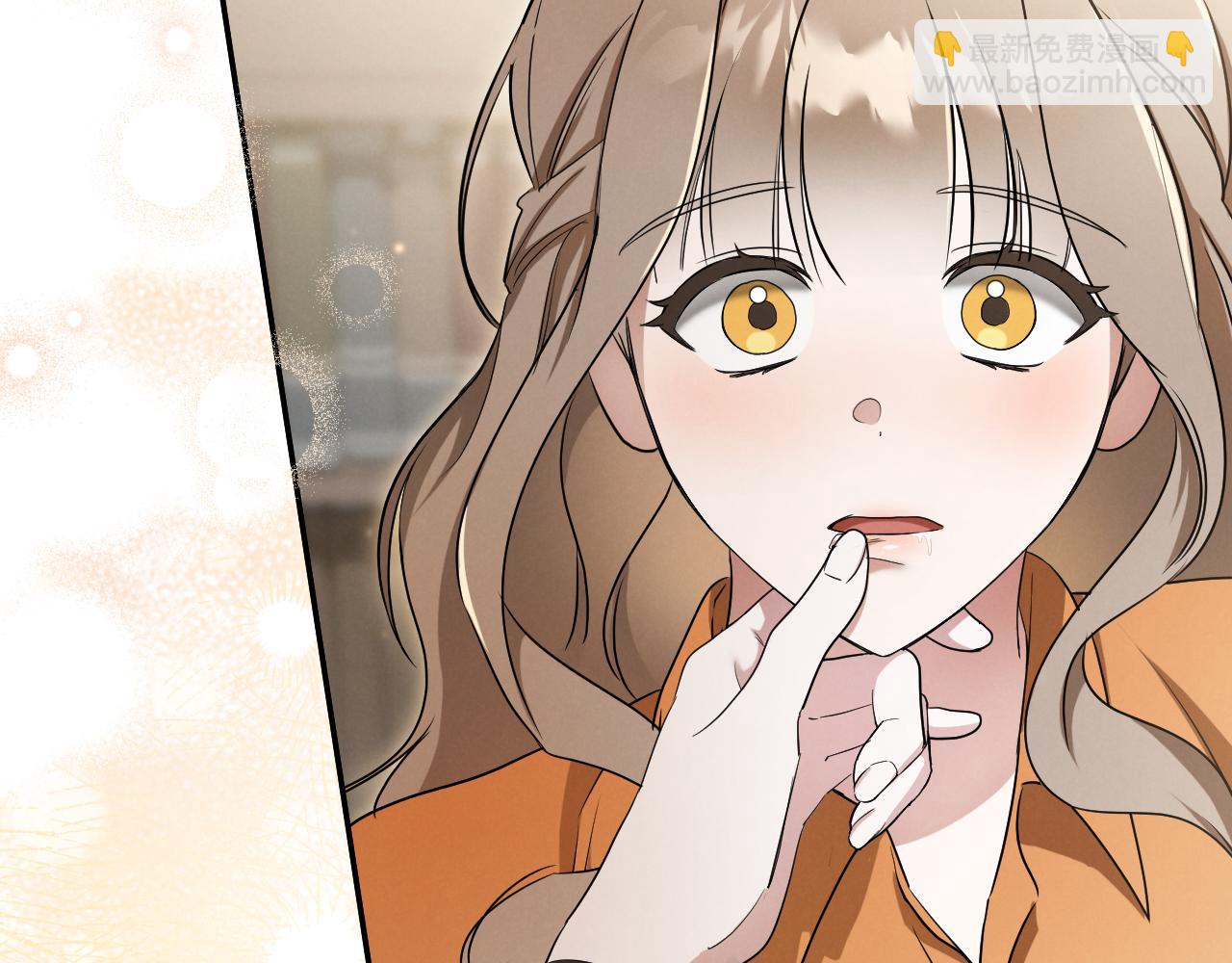 第12话 森林里的布谷鸟27