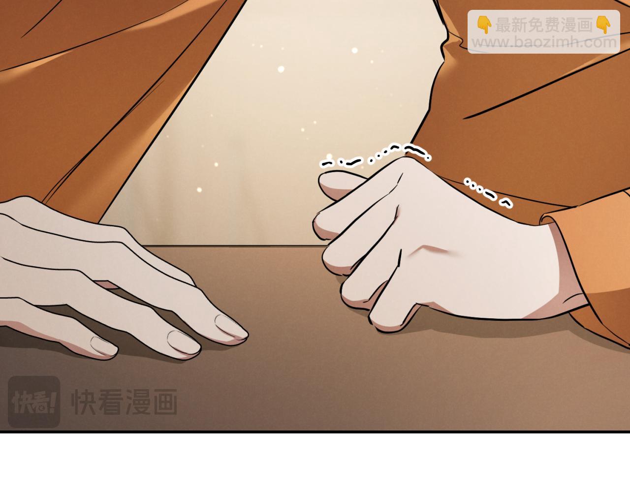 第12话 森林里的布谷鸟38