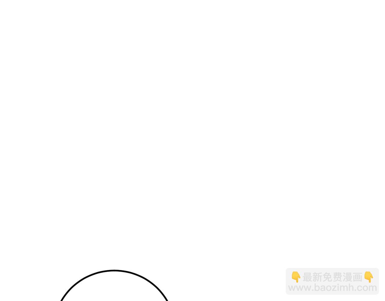 第12话 森林里的布谷鸟39