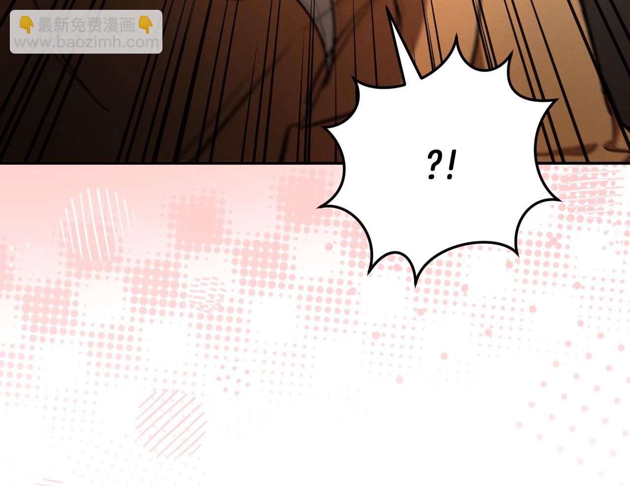 第12话 森林里的布谷鸟50