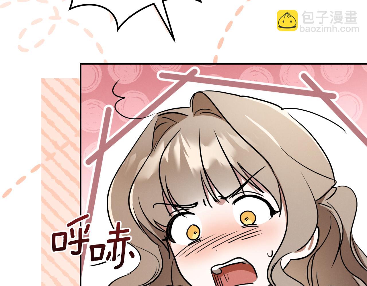 第12话 森林里的布谷鸟52