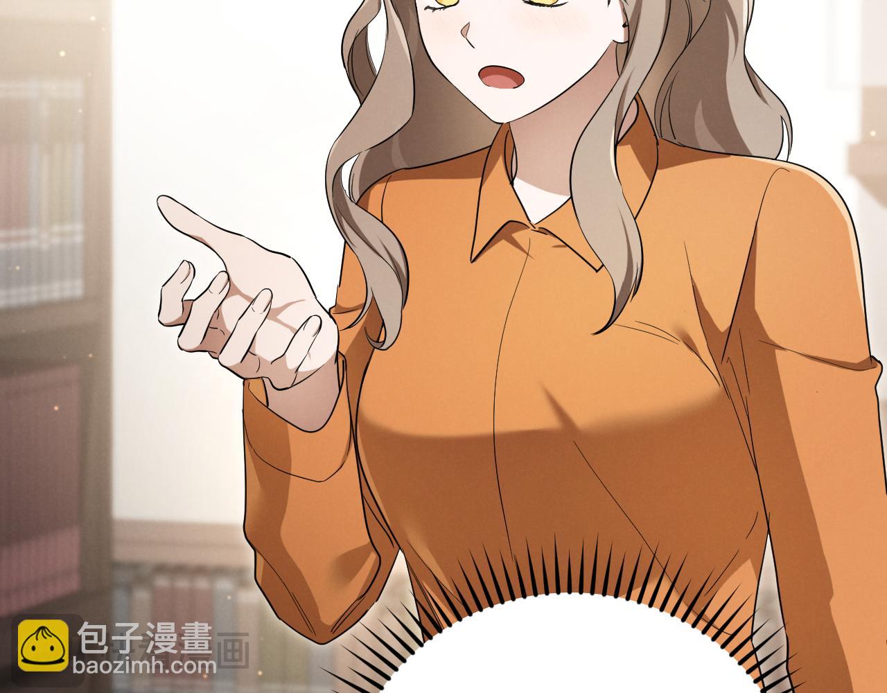 第12话 森林里的布谷鸟61