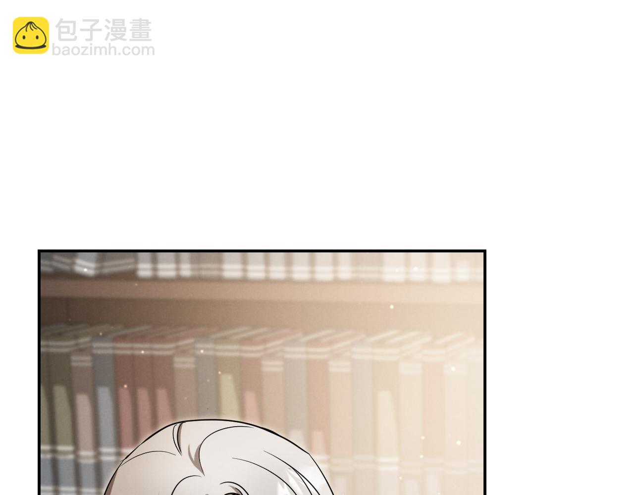 第12话 森林里的布谷鸟69