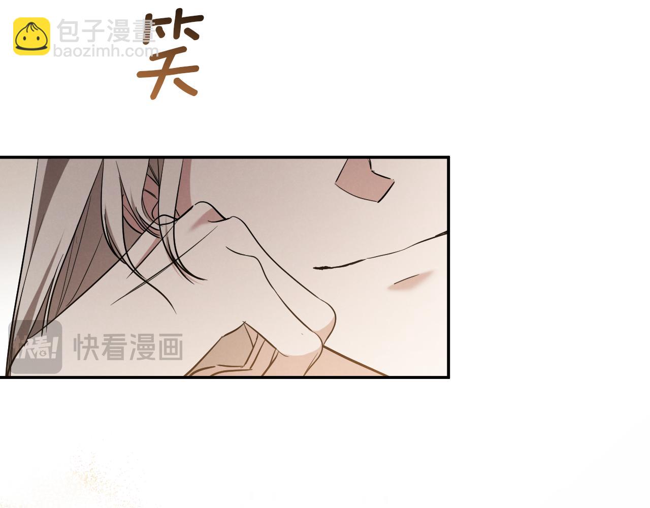 第12话 森林里的布谷鸟83