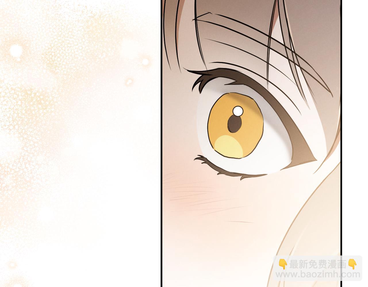 第12话 森林里的布谷鸟90