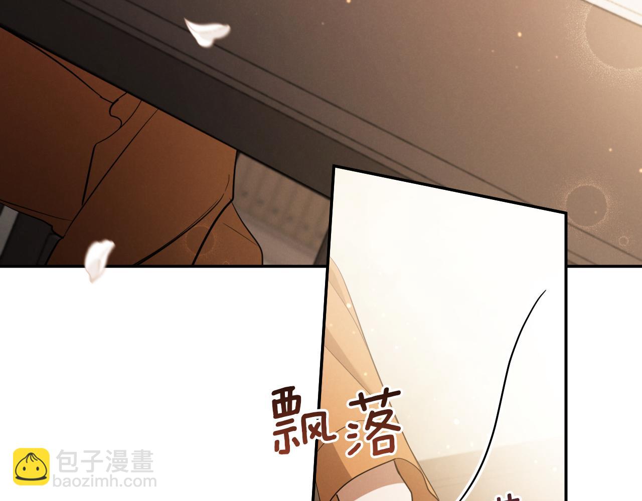 第12话 森林里的布谷鸟95