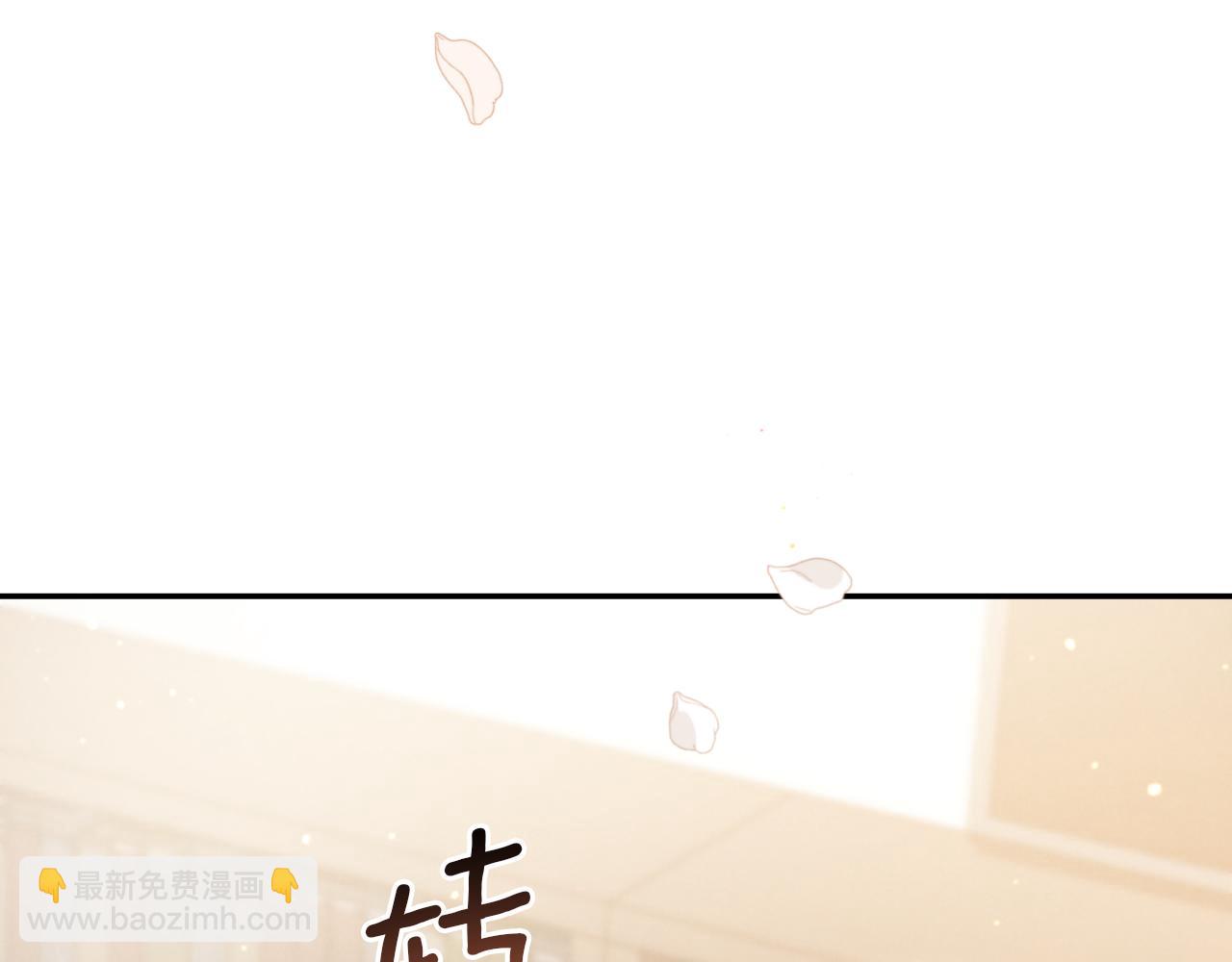 第12话 森林里的布谷鸟97