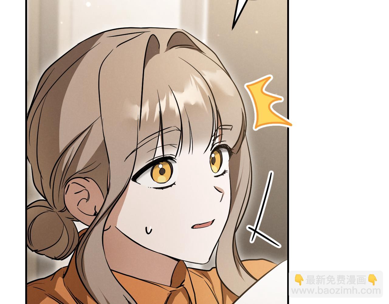 第15话 舌钉105