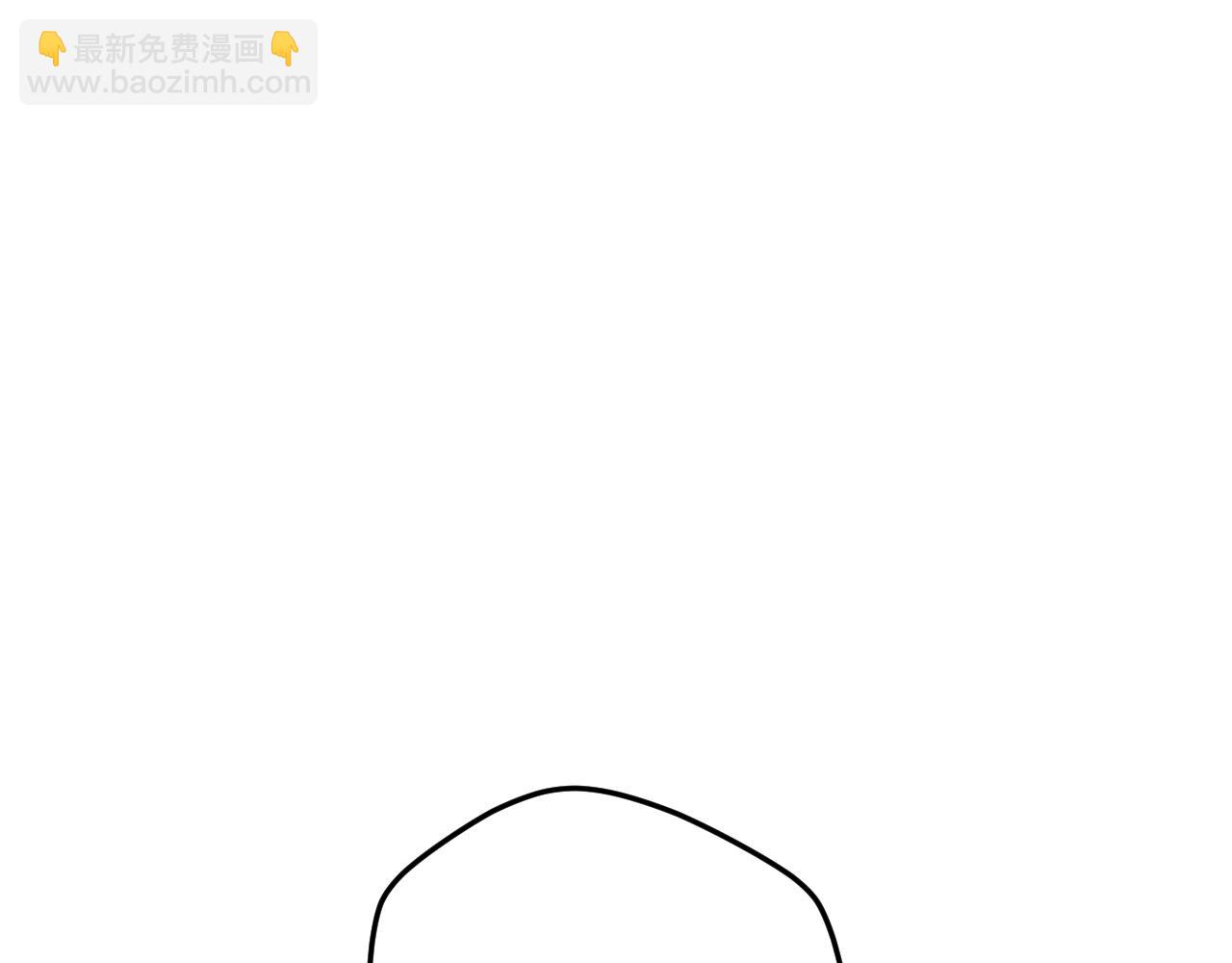 第15话 舌钉11