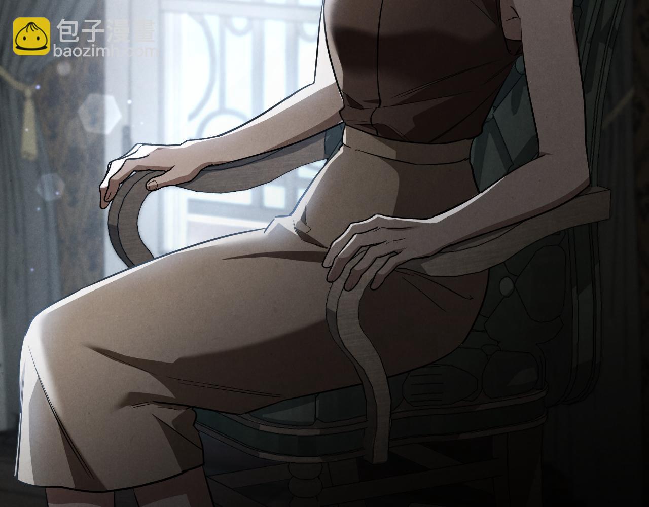 第15话 舌钉116