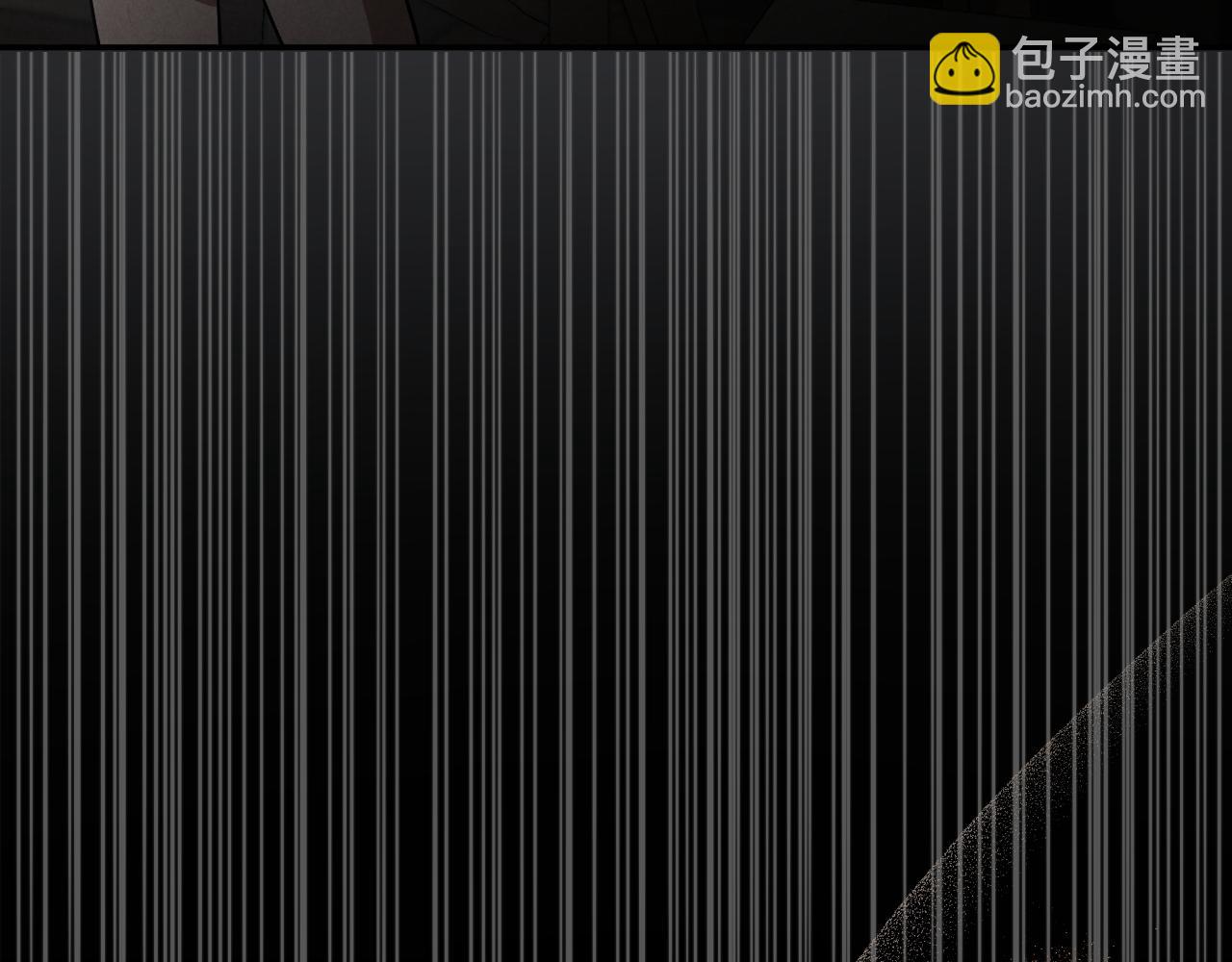 第15话 舌钉117