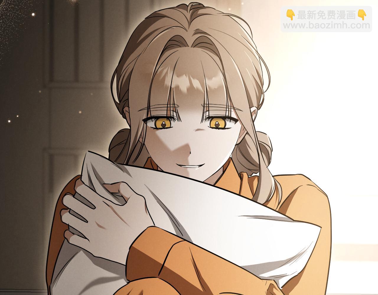 第15话 舌钉120