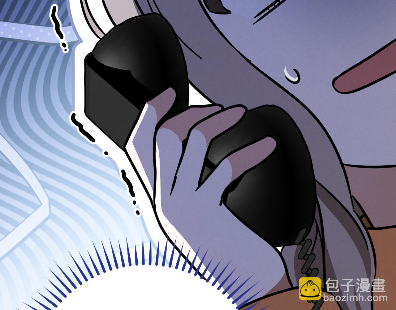 第15话 舌钉140