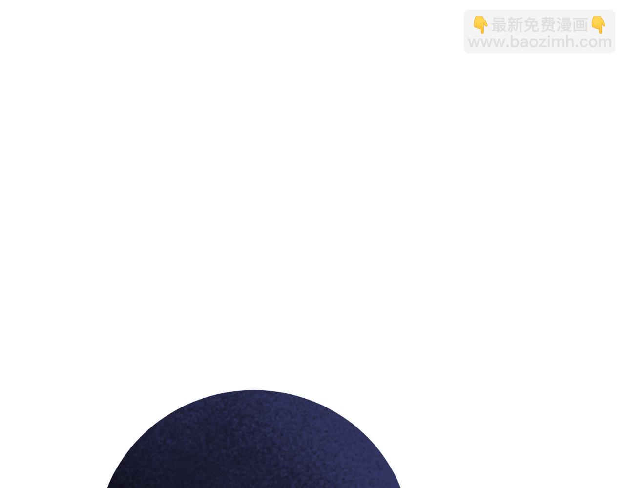 第15话 舌钉159
