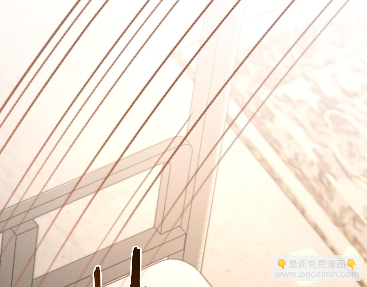第15话 舌钉18