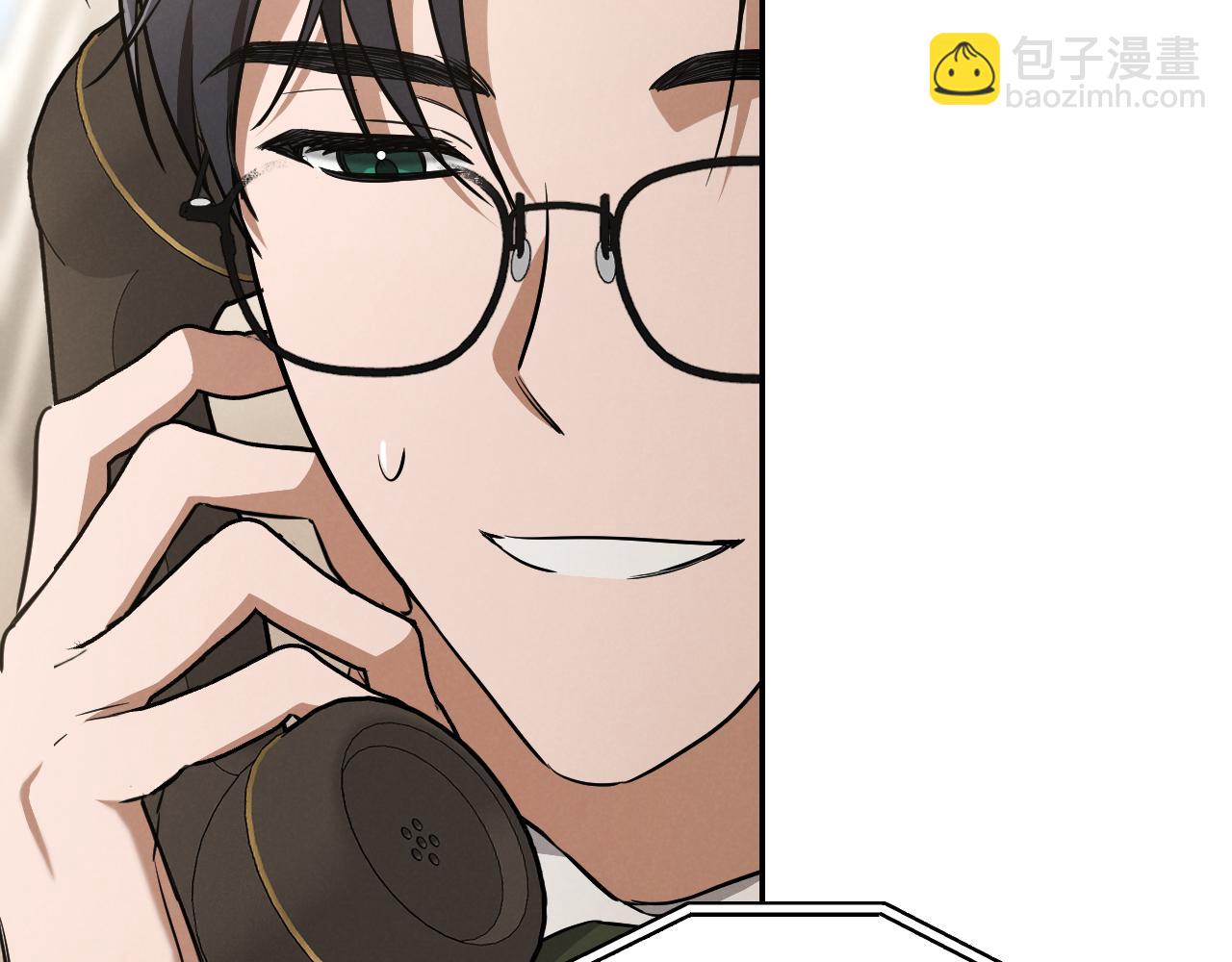 第15话 舌钉186