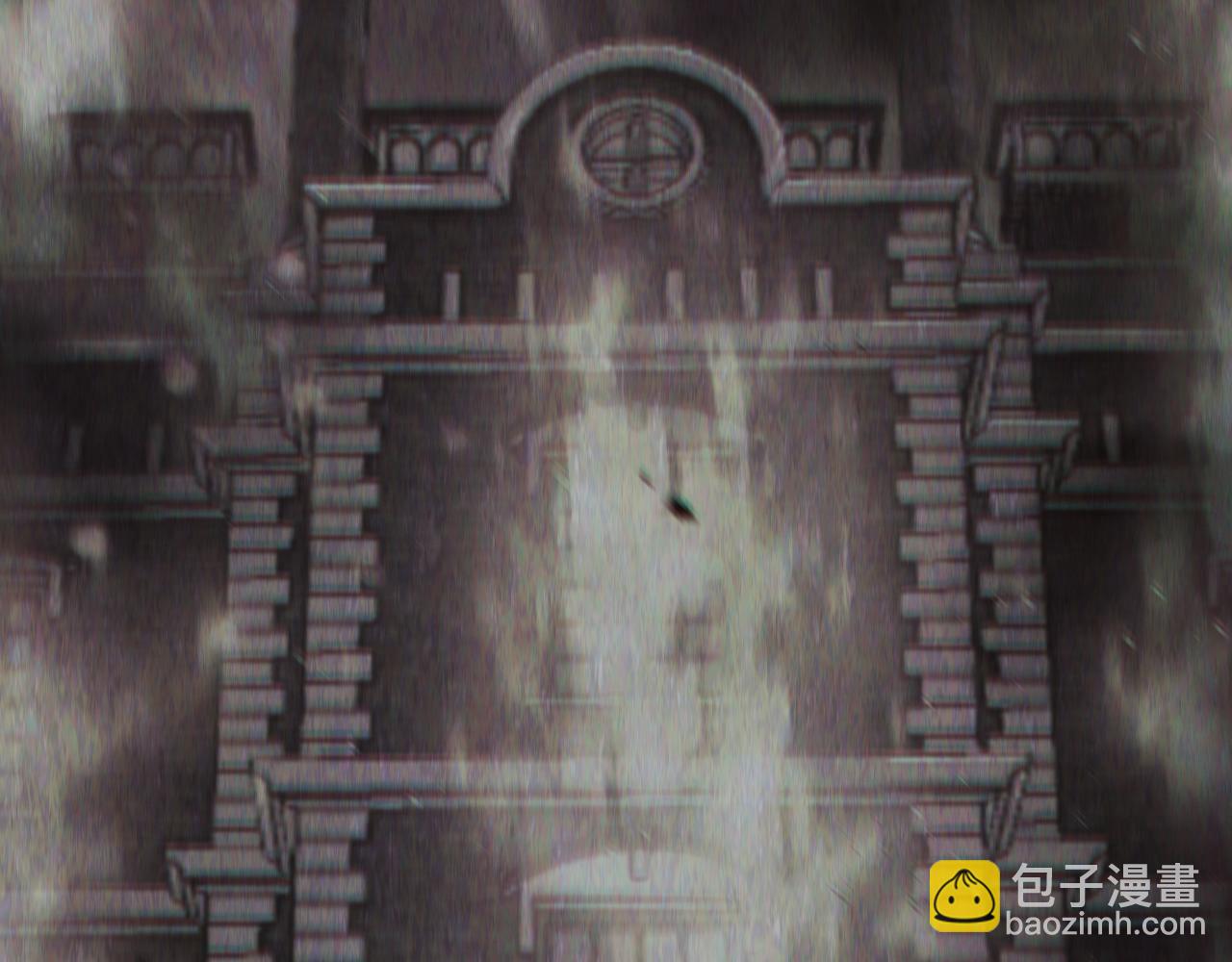 第17话 时间不多了101