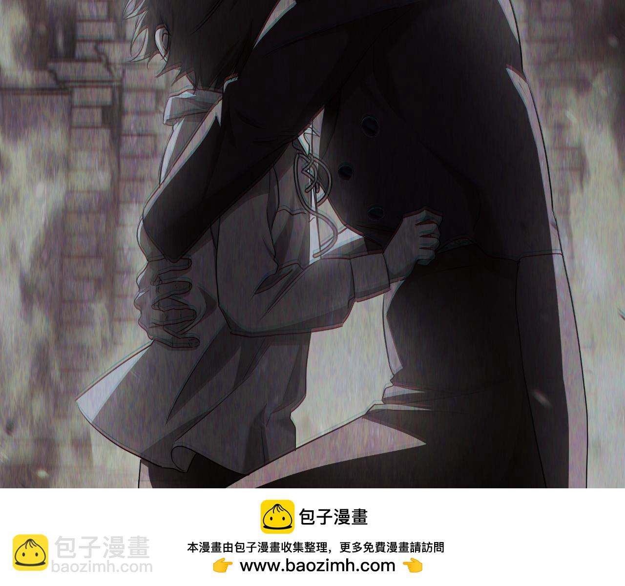 第17话 时间不多了107