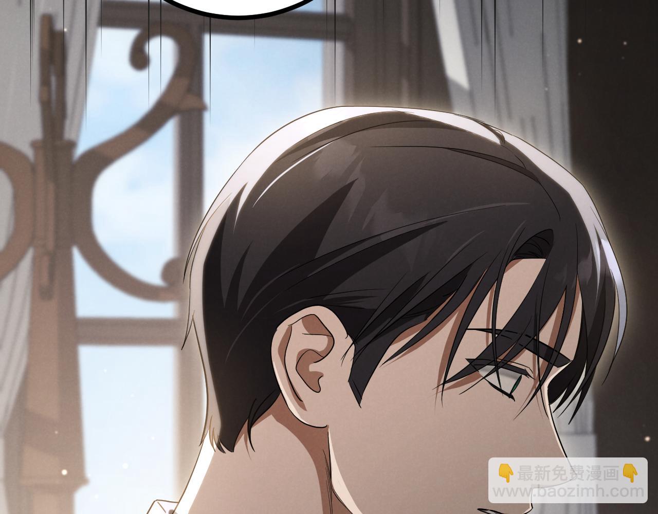 第17话 时间不多了112
